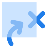 Planning